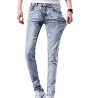 cms/erpbt/backend/web/uploads/erp/collection/images/Men Clothes/YANGJI/EN0156161/img_b/EN0156161_img_b_5